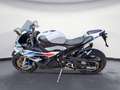 BMW S 1000 RR M Sport Carbon-Fräs-Dynamik-Race-Paket Wit - thumbnail 6