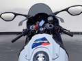 BMW S 1000 RR M Sport Carbon-Fräs-Dynamik-Race-Paket Wit - thumbnail 2