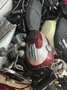 Triumph Bonneville T100 865 Rosso - thumbnail 4