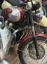 Triumph Bonneville T100 865 Rosso - thumbnail 3