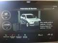 Audi SQ7 4.0 TDI quattro tiptronic Azul - thumbnail 12