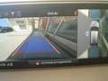 Audi SQ7 4.0 TDI quattro tiptronic Azul - thumbnail 24