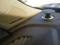 Audi SQ7 4.0 TDI quattro tiptronic Azul - thumbnail 33