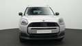 MINI Countryman C Classic Trim Gris - thumbnail 16