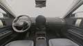 MINI Countryman C Classic Trim Gris - thumbnail 14