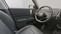 MINI Countryman C Classic Trim Gris - thumbnail 22
