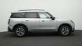 MINI Countryman C Classic Trim Gris - thumbnail 3