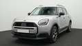 MINI Countryman C Classic Trim Gris - thumbnail 1