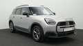 MINI Countryman C Classic Trim Gris - thumbnail 15