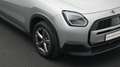 MINI Countryman C Classic Trim Gris - thumbnail 19