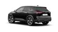 Nissan Qashqai DIG-T 116kW Xtronic N-Style Negro - thumbnail 3
