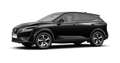 Nissan Qashqai DIG-T 116kW Xtronic N-Style Negro - thumbnail 6