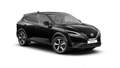 Nissan Qashqai DIG-T 116kW Xtronic N-Style Negro - thumbnail 2