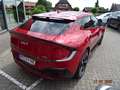 Kia EV6 77,4-kWh AWD GT - thumbnail 4