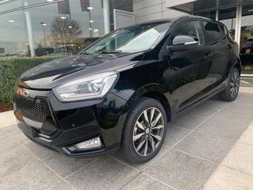 Evo 3 1.5 113cv *PRONTA  CONSEGNA, 5 ANNI DI GARANZIA*