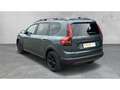 Dacia Jogger EXTREME HYBRID 140 Extreme KLIMA+NAVI+LED+DAB Grün - thumbnail 3