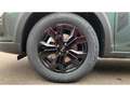 Dacia Jogger EXTREME HYBRID 140 Extreme KLIMA+NAVI+LED+DAB Grün - thumbnail 13