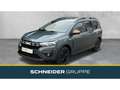 Dacia Jogger EXTREME HYBRID 140 Extreme KLIMA+NAVI+LED+DAB Grün - thumbnail 1