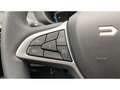 Dacia Jogger EXTREME HYBRID 140 Extreme KLIMA+NAVI+LED+DAB Grün - thumbnail 22