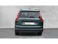 Dacia Jogger EXTREME HYBRID 140 Extreme KLIMA+NAVI+LED+DAB Grün - thumbnail 4