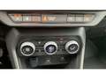 Dacia Jogger EXTREME HYBRID 140 Extreme KLIMA+NAVI+LED+DAB Grün - thumbnail 18