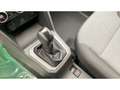 Dacia Jogger EXTREME HYBRID 140 Extreme KLIMA+NAVI+LED+DAB Grün - thumbnail 19