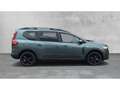 Dacia Jogger EXTREME HYBRID 140 Extreme KLIMA+NAVI+LED+DAB Grün - thumbnail 6