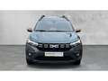 Dacia Jogger EXTREME HYBRID 140 Extreme KLIMA+NAVI+LED+DAB Grün - thumbnail 8