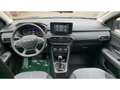 Dacia Jogger EXTREME HYBRID 140 Extreme KLIMA+NAVI+LED+DAB Grün - thumbnail 14