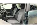 Dacia Jogger EXTREME HYBRID 140 Extreme KLIMA+NAVI+LED+DAB Grün - thumbnail 10
