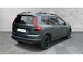 Dacia Jogger EXTREME HYBRID 140 Extreme KLIMA+NAVI+LED+DAB Grün - thumbnail 5
