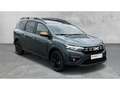 Dacia Jogger EXTREME HYBRID 140 Extreme KLIMA+NAVI+LED+DAB Grün - thumbnail 7