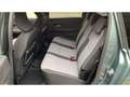 Dacia Jogger EXTREME HYBRID 140 Extreme KLIMA+NAVI+LED+DAB Grün - thumbnail 11