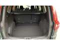 Dacia Jogger EXTREME HYBRID 140 Extreme KLIMA+NAVI+LED+DAB Grün - thumbnail 12