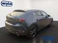 Mazda 3 Homura HUD Navi LED ACC Apple CarPlay Android Auto Blu/Azzurro - thumbnail 3