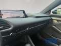 Mazda 3 Homura HUD Navi LED ACC Apple CarPlay Android Auto Blu/Azzurro - thumbnail 9