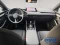 Mazda 3 Homura HUD Navi LED ACC Apple CarPlay Android Auto Blu/Azzurro - thumbnail 11