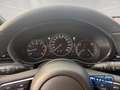 Mazda 3 Homura HUD Navi LED ACC Apple CarPlay Android Auto Blu/Azzurro - thumbnail 8