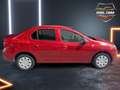 Dacia Logan Ambiance 1.2 75 Rosso - thumbnail 5