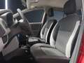 Dacia Logan Ambiance 1.2 75 Rosso - thumbnail 8