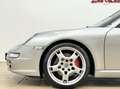 Porsche 911 Coupe 3.8 Carrera S Manuale Argento - thumbnail 6