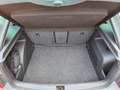Skoda Rapid/Spaceback Rapid Spaceback 1.2 TSI (Green tec) Joy - AHK/ALU Silber - thumbnail 11