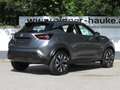 Nissan Juke 1,0 DIG-T Acenta+ DCT Aut. Winteraktion!! Grau - thumbnail 5