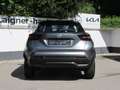 Nissan Juke 1,0 DIG-T Acenta+ DCT Aut. Winteraktion!! Grau - thumbnail 4