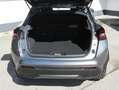 Nissan Juke 1,0 DIG-T Acenta+ DCT Aut. Winteraktion!! Grau - thumbnail 11