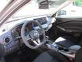 Nissan Juke 1,0 DIG-T Acenta+ DCT Aut. Winteraktion!! Grau - thumbnail 6