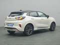 Ford Puma Gen-E Sound Edition 168PS/Navi/PDC -17%* Weiß - thumbnail 4