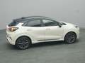 Ford Puma Gen-E Sound Edition 168PS/Navi/PDC -17%* Weiß - thumbnail 46