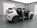 Ford Puma Gen-E Sound Edition 168PS/Navi/PDC -17%* Weiß - thumbnail 41
