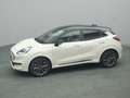 Ford Puma Gen-E Sound Edition 168PS/Navi/PDC -17%* Weiß - thumbnail 40